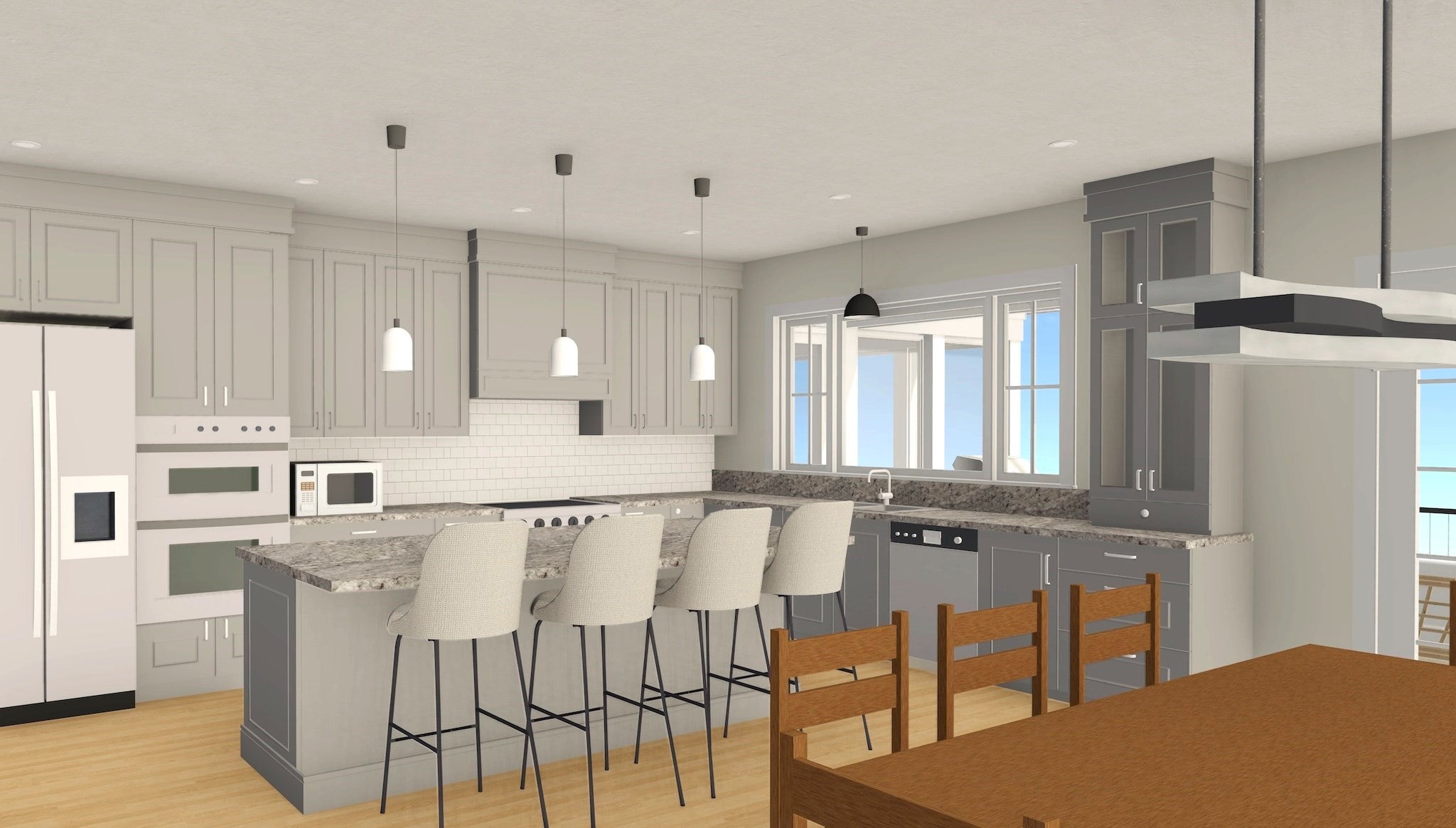 54 Prospect Hill