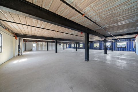 Photo of 43 Freeport St, Boston, MA 02122 (MLS # 73564583)