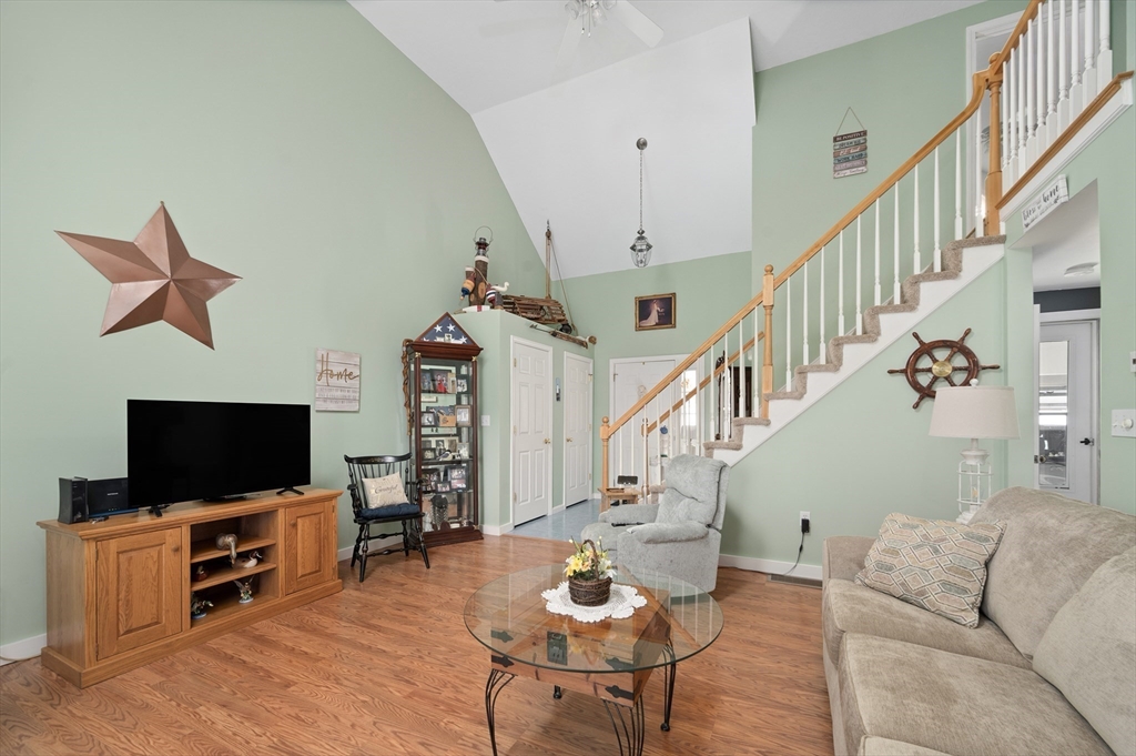 27 Nature View Dr 27