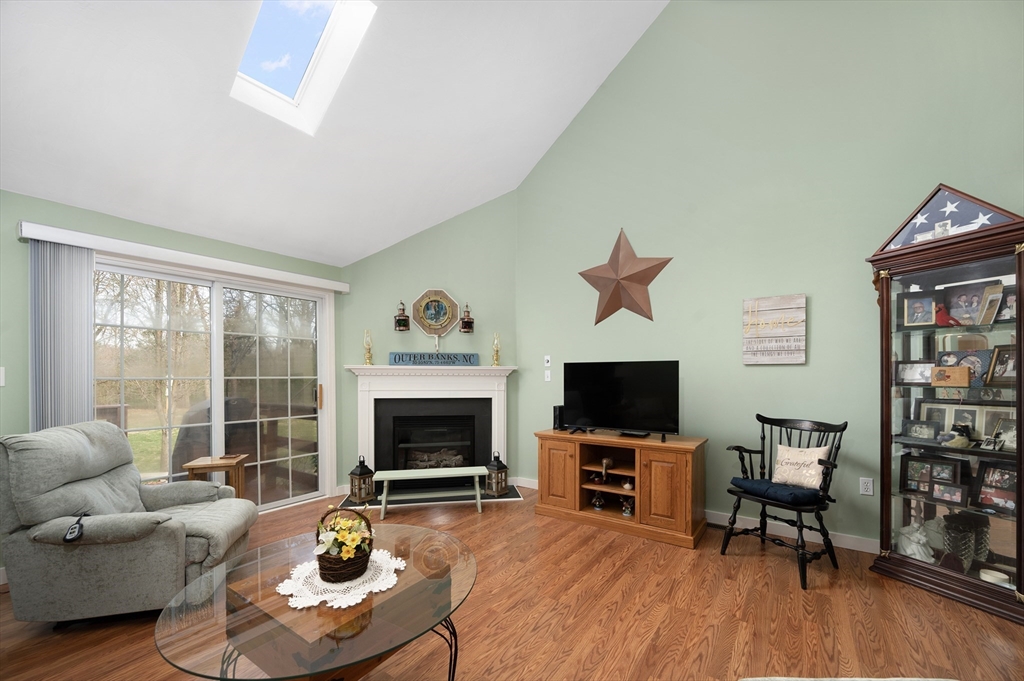 27 Nature View Dr 27