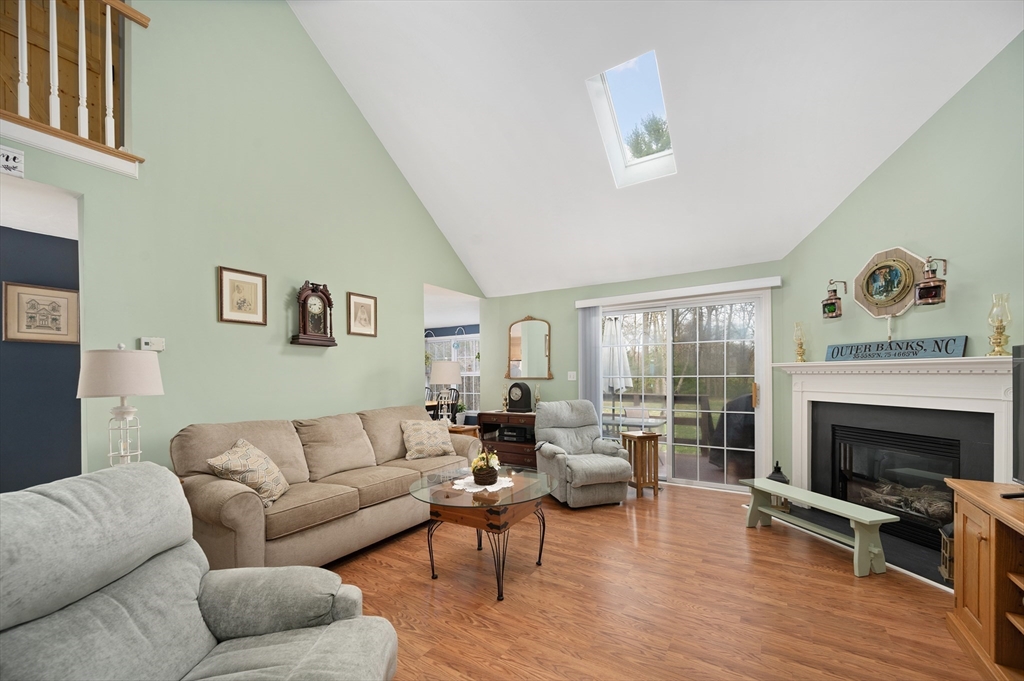 27 Nature View Dr 27