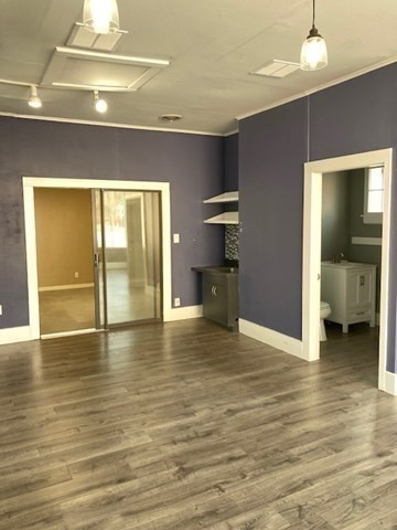 3 Union Street Upper,R-S