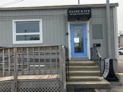 3 Union Street Upper,R-S Westborough MA 01581