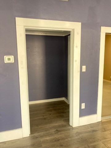 3 Union Street Upper,R-S