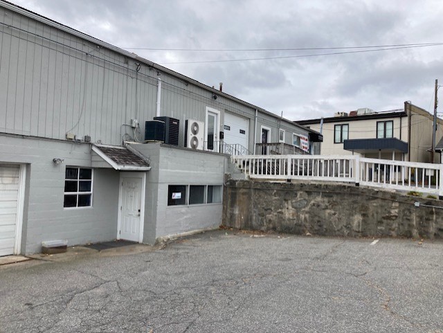 3 Union Street Upper,R-S