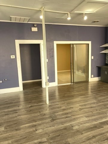 3 Union Street Upper,R-S