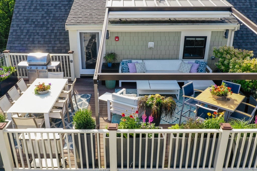 43 Salcombe St 4
