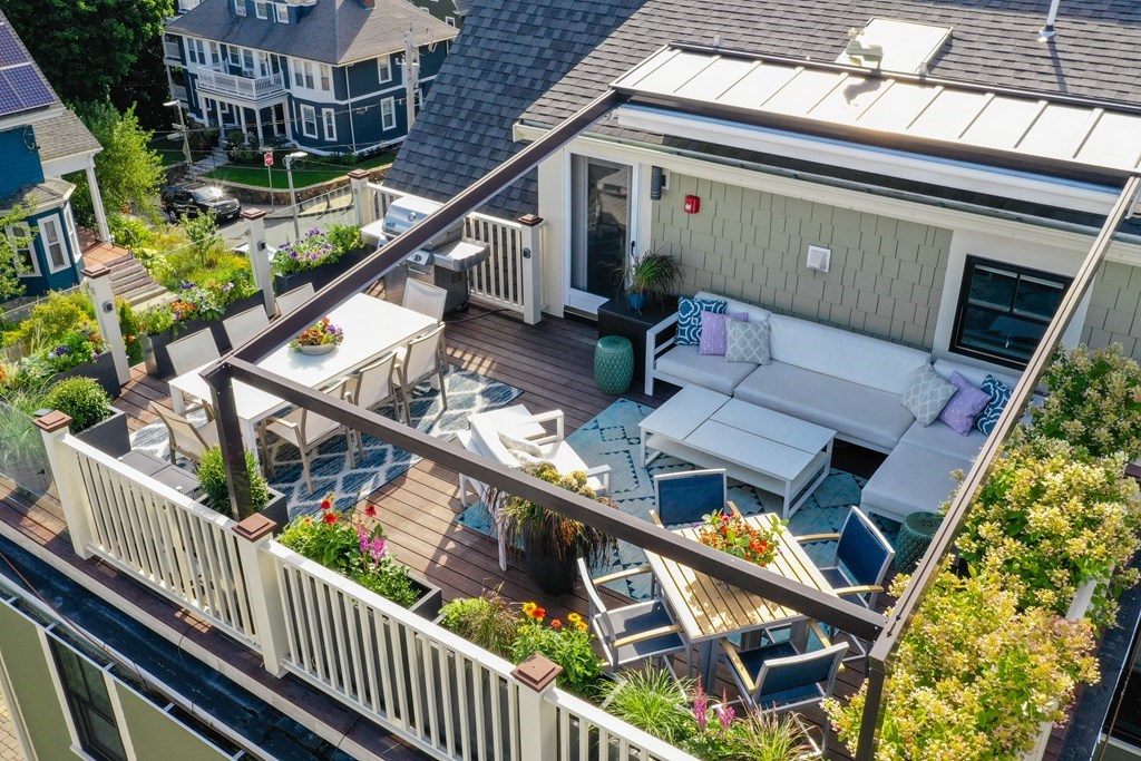 43 Salcombe St 4