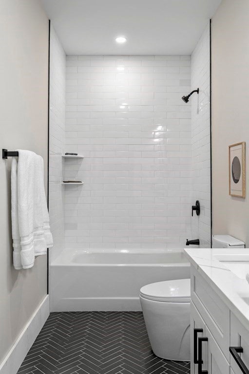 31 Wabon St #2, Boston, MA, 31 Wabon St #2, Boston, MA Photo #12