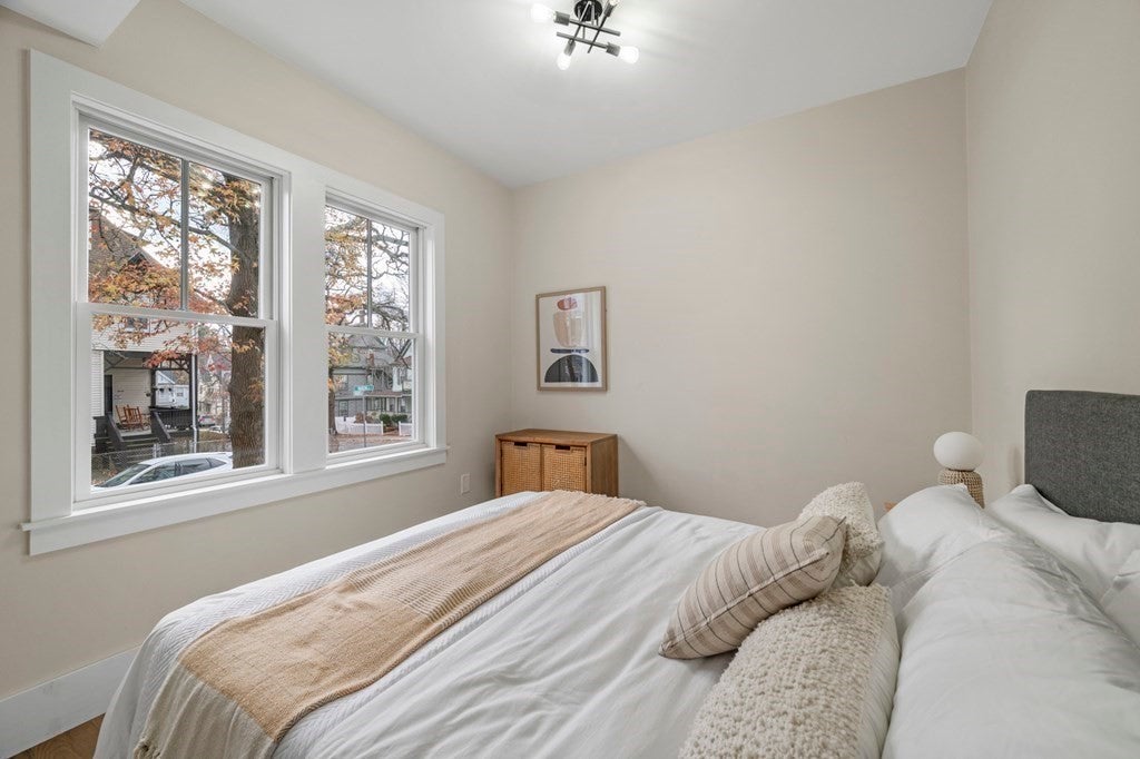 31 Wabon St #2, Boston, MA, 31 Wabon St #2, Boston, MA Photo #14