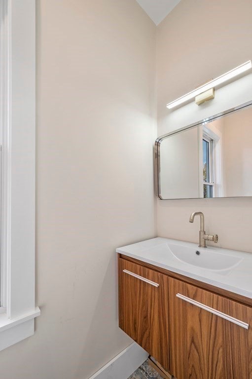 31 Wabon St #2, Boston, MA, 31 Wabon St #2, Boston, MA Photo #8