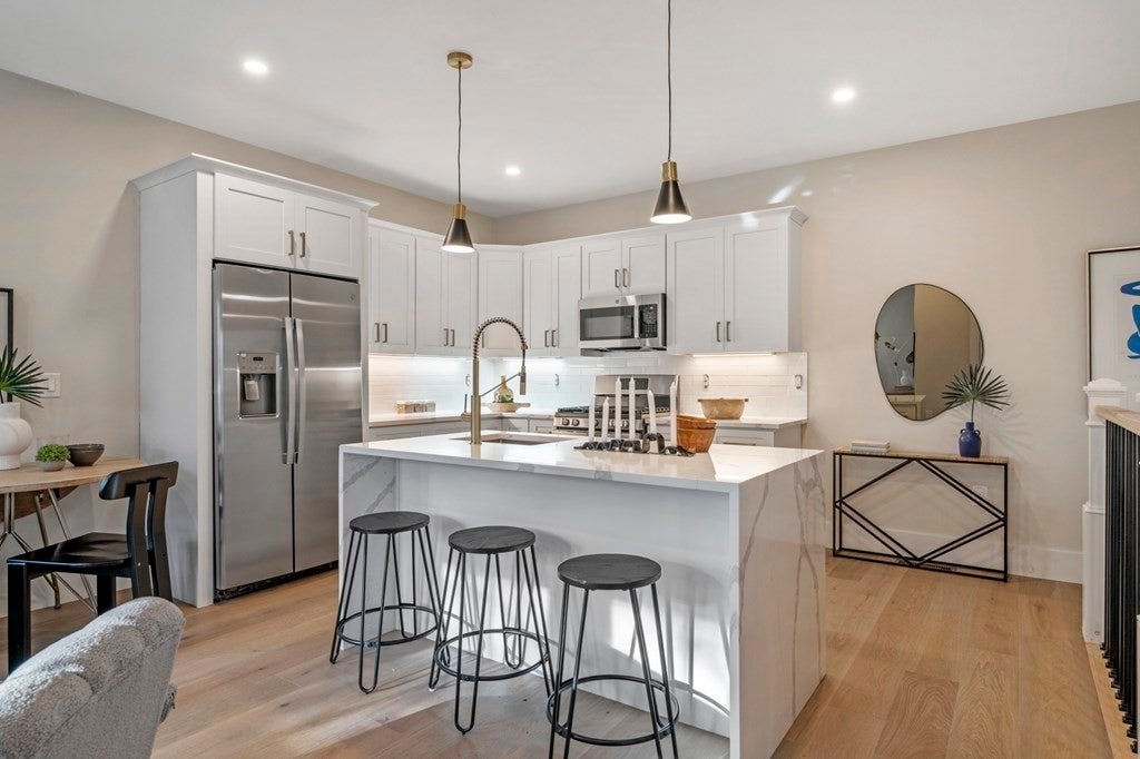 31 Wabon St 2
