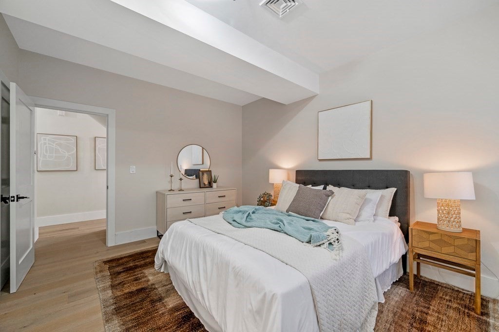 31 Wabon St #2, Boston, MA, 31 Wabon St #2, Boston, MA Photo #10
