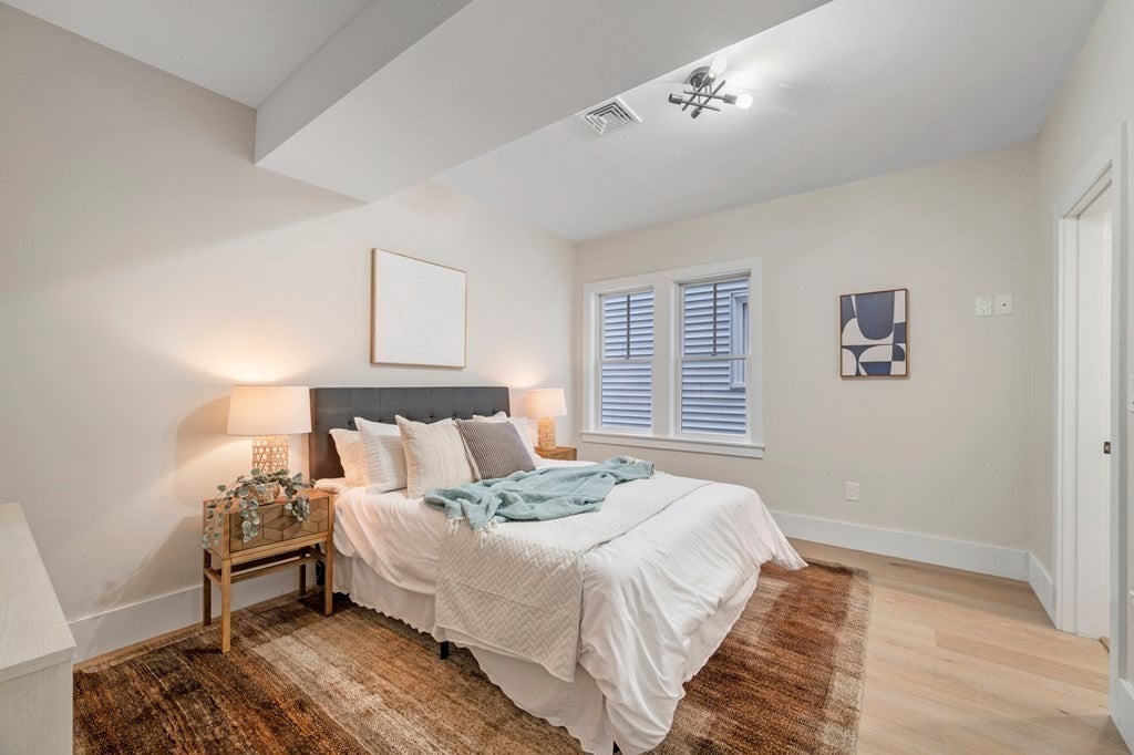 31 Wabon St #2, Boston, MA, 31 Wabon St #2, Boston, MA Photo #9