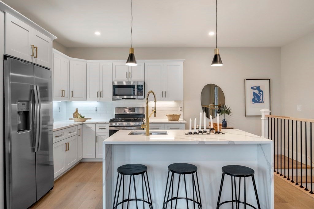31 Wabon St 2
