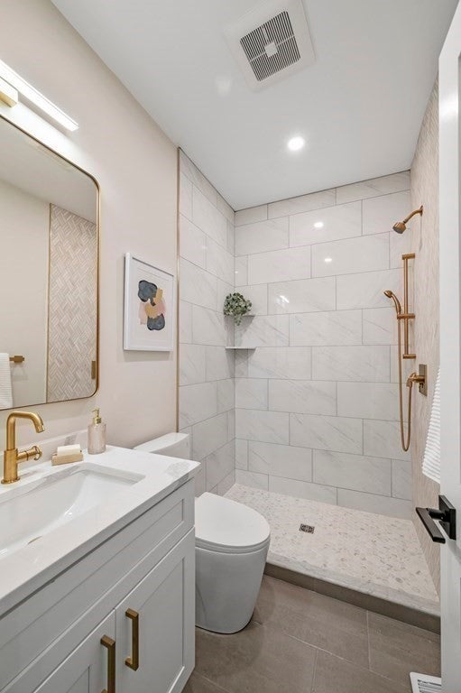 31 Wabon St #2, Boston, MA, 31 Wabon St #2, Boston, MA Photo #15