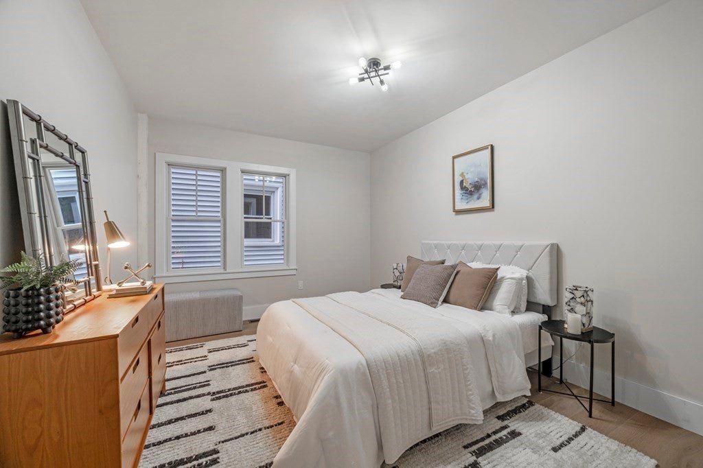 31 Wabon St #2, Boston, MA, 31 Wabon St #2, Boston, MA Photo #17