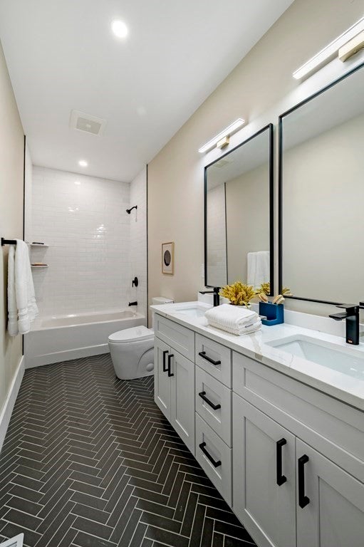 31 Wabon St #2, Boston, MA, 31 Wabon St #2, Boston, MA Photo #11