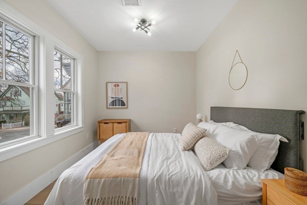 31 Wabon St #2, Boston, MA, 31 Wabon St #2, Boston, MA Photo #13