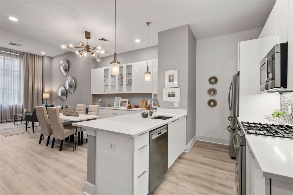 121 Portland Street #202, Boston, MA Photo #1