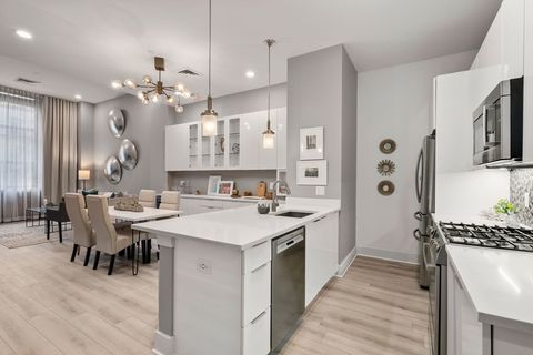 121-127 Portland Street 202 Boston MA 02114