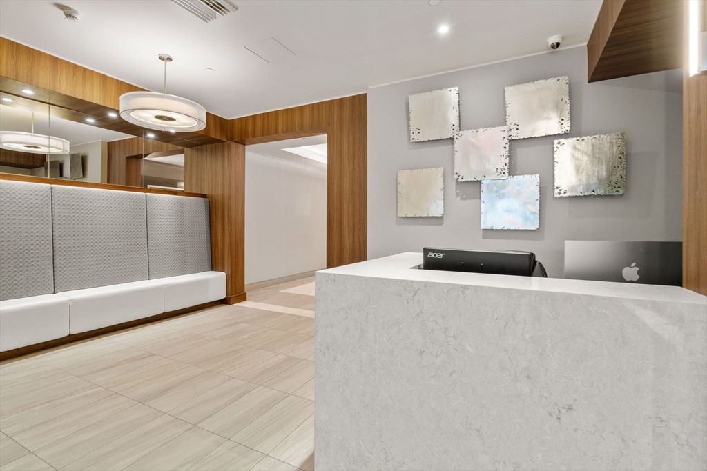 121 Portland Street #202, Boston, MA Photo #21