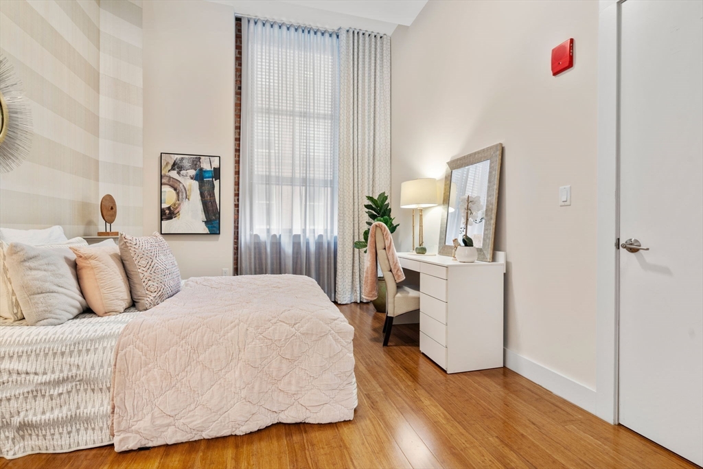 121 Portland Street #202, Boston, MA Photo #12