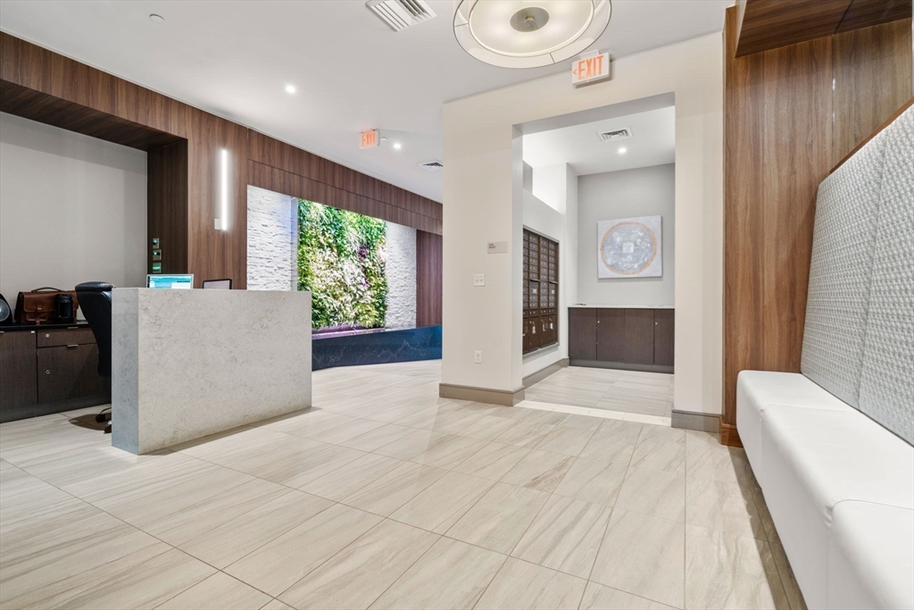 121 Portland Street #202, Boston, MA Photo #20