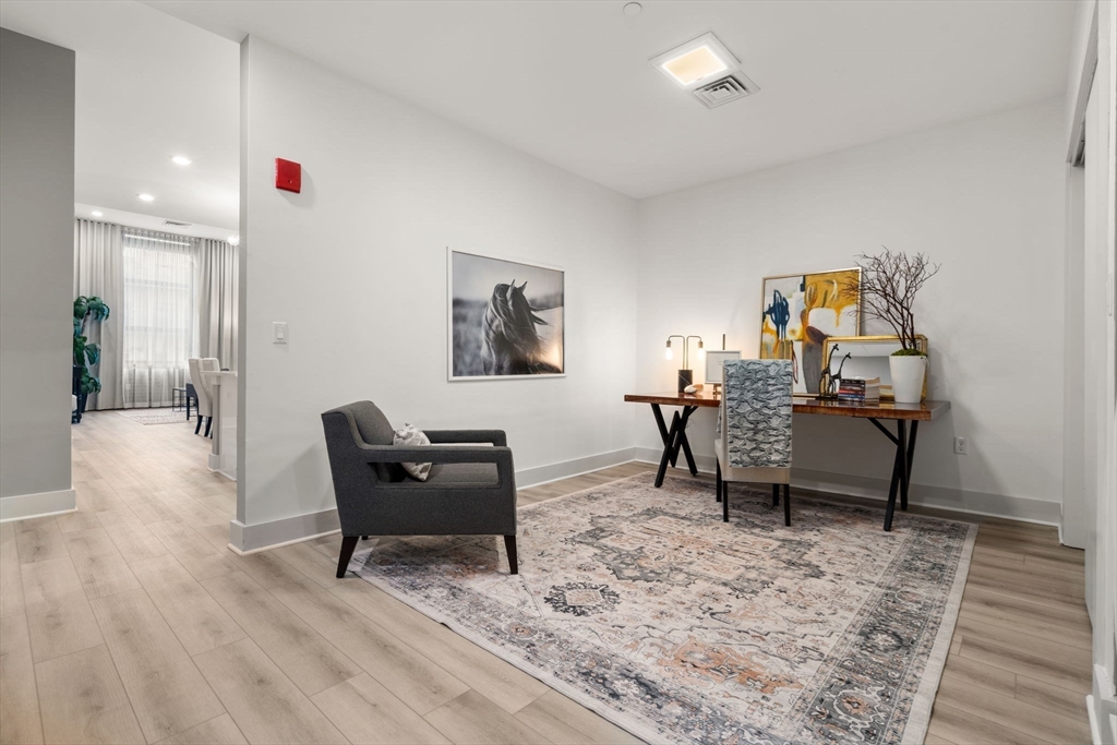 121 Portland Street #202, Boston, MA Photo #8