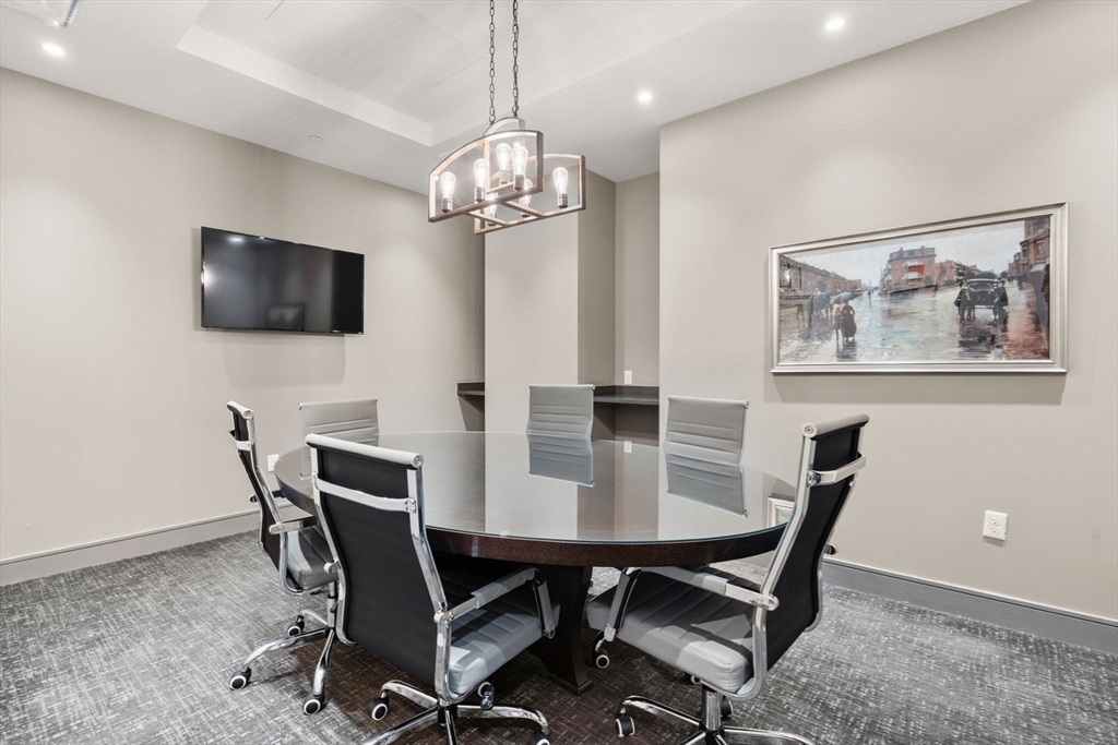 121 Portland Street #202, Boston, MA Photo #18