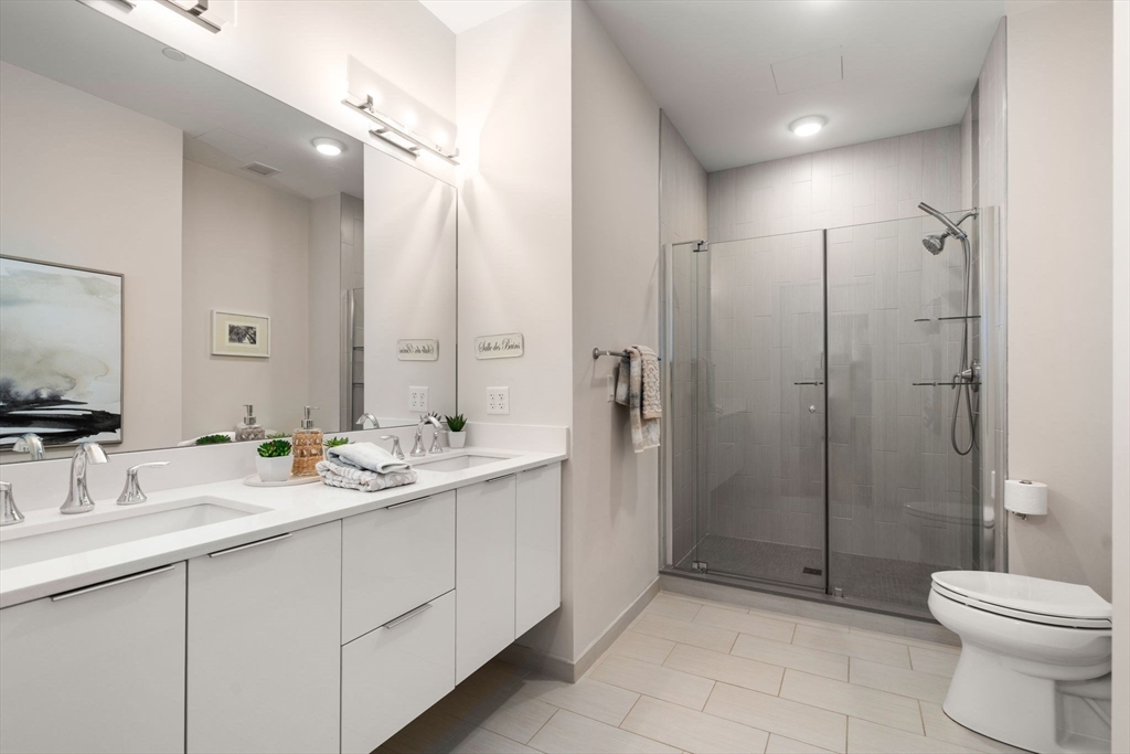 121 Portland Street #202, Boston, MA Photo #15