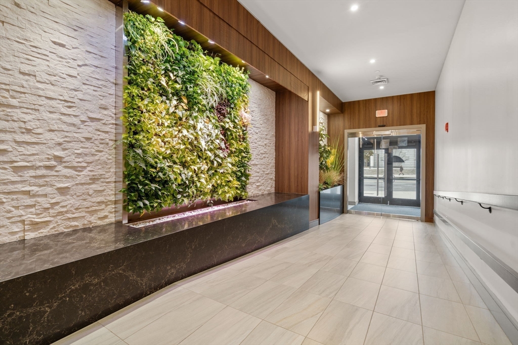 121 Portland Street #202, Boston, MA Photo #19