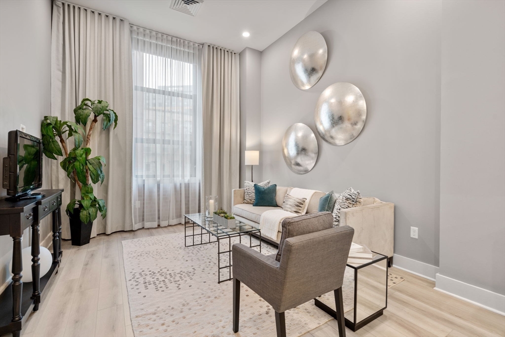 121 Portland Street #202, Boston, MA Photo #6