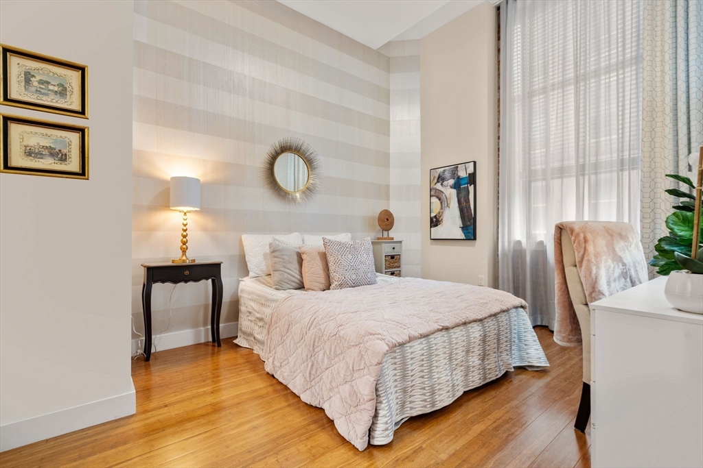 121 Portland Street #202, Boston, MA Photo #11