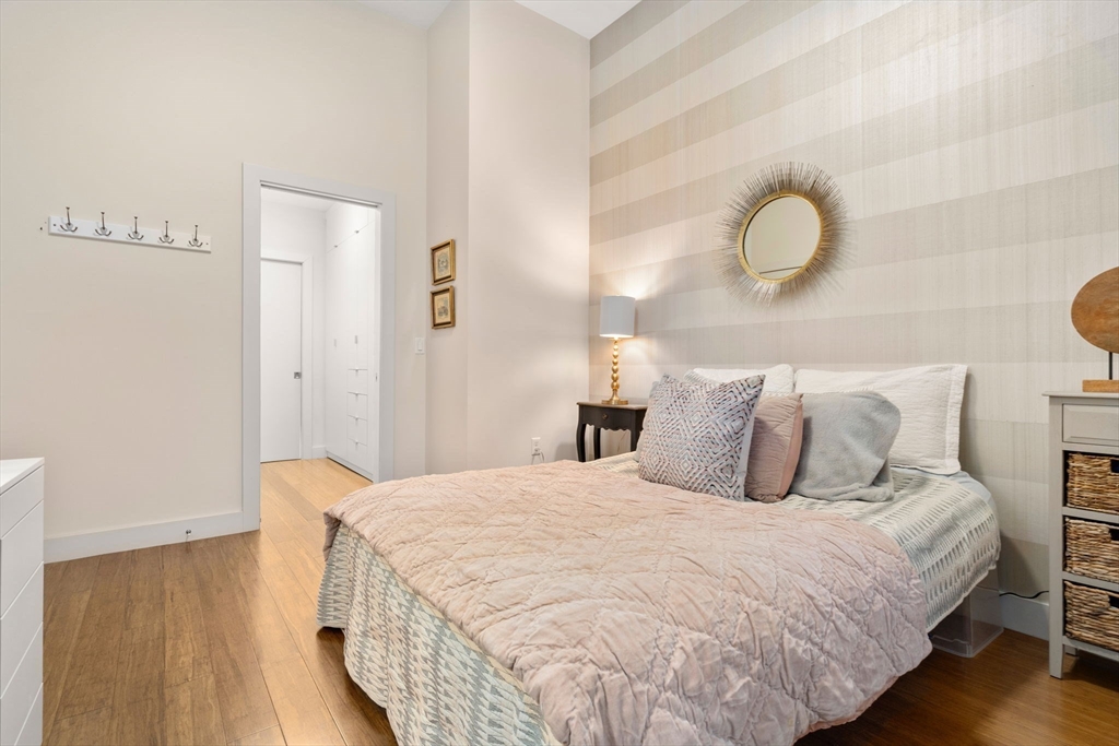 121 Portland Street #202, Boston, MA Photo #13