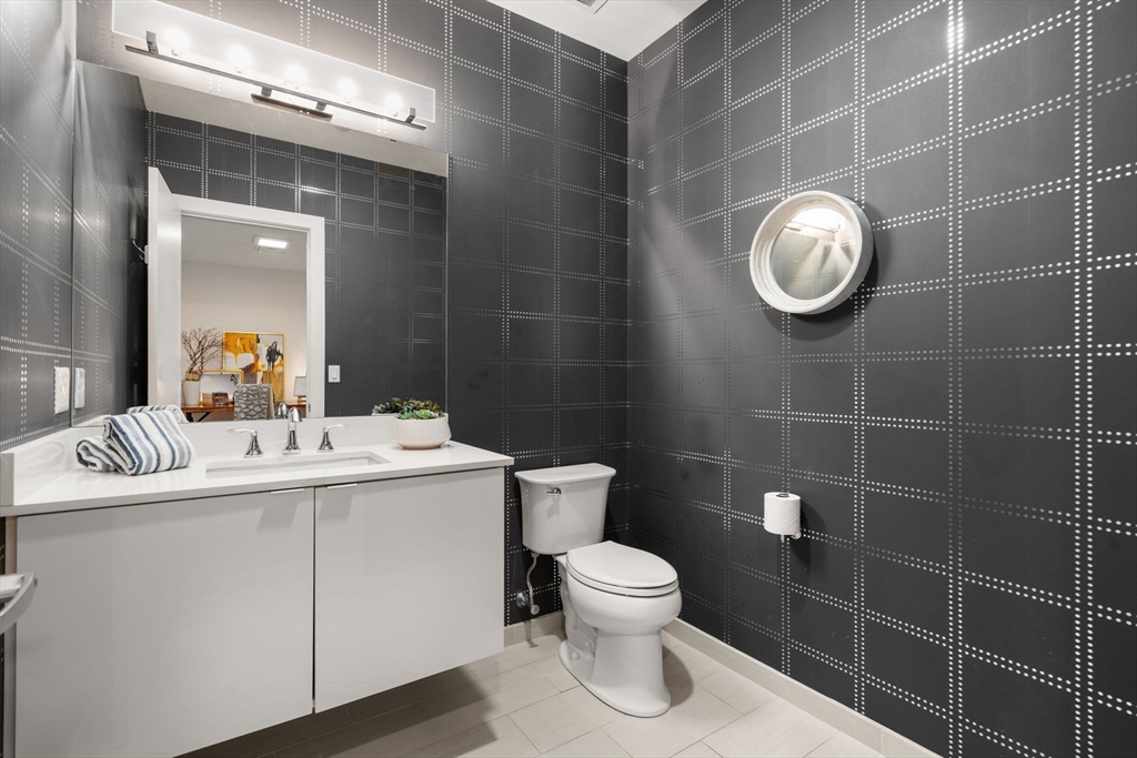 121 Portland Street #202, Boston, MA Photo #10