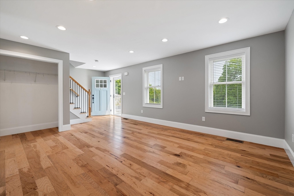194 B Narrows Rd