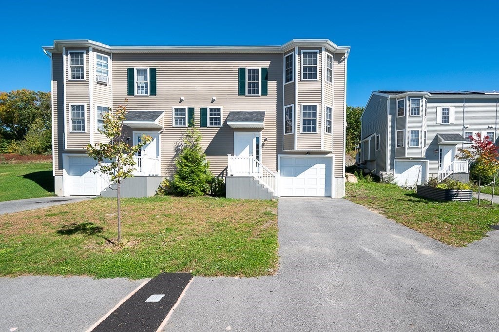 7 Snowberry Cir, Worcester, MA, 7 Snowberry Cir, Worcester, MA Photo #1