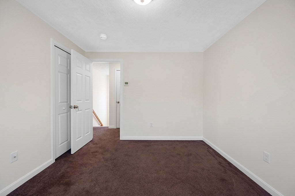 7 Snowberry Cir, Worcester, MA, 7 Snowberry Cir, Worcester, MA Photo #22