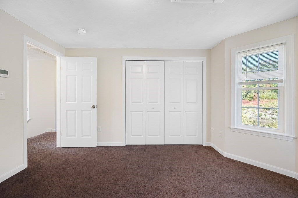 7 Snowberry Cir, Worcester, MA, 7 Snowberry Cir, Worcester, MA Photo #20