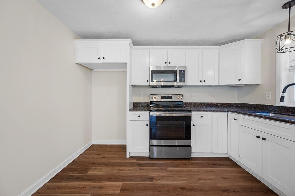 7 Snowberry Cir, Worcester, MA, 7 Snowberry Cir, Worcester, MA Photo #6
