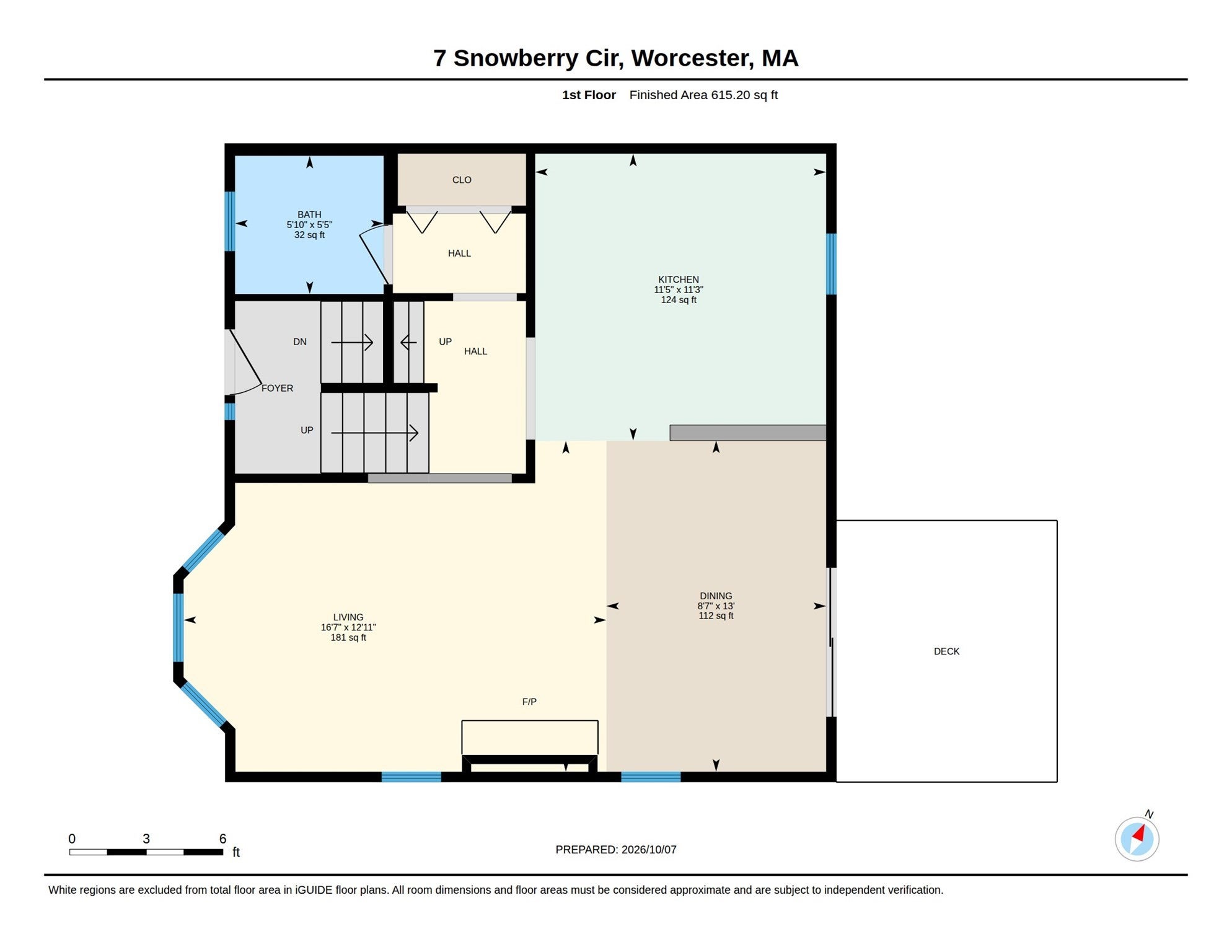 7 Snowberry Cir, Worcester, MA, 7 Snowberry Cir, Worcester, MA Photo #31