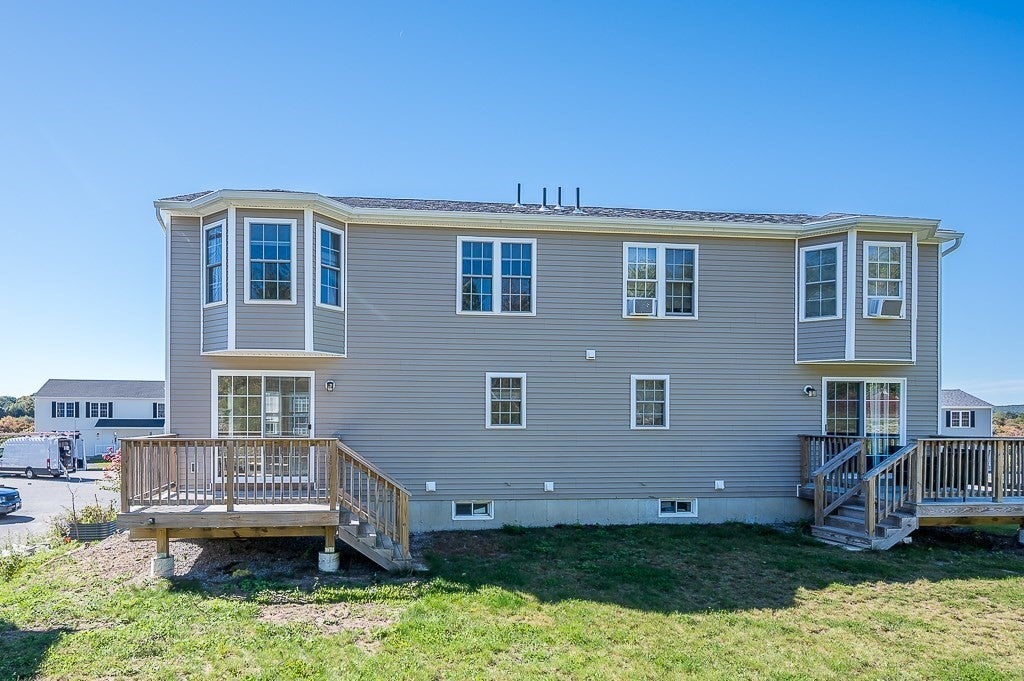 7 Snowberry Cir, Worcester, MA, 7 Snowberry Cir, Worcester, MA Photo #24
