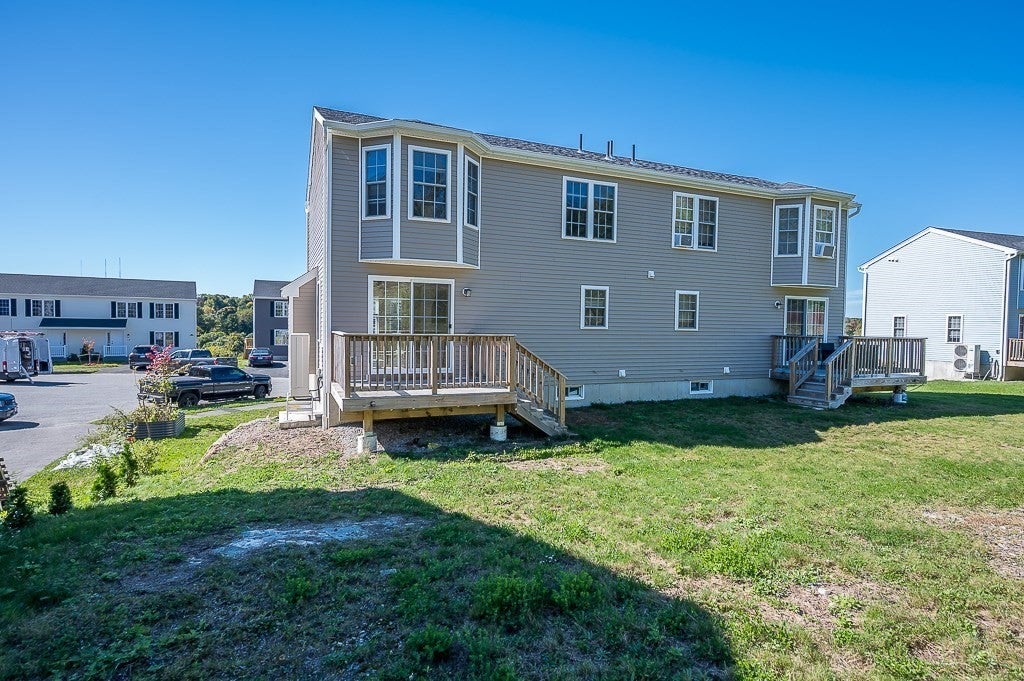 7 Snowberry Cir, Worcester, MA, 7 Snowberry Cir, Worcester, MA Photo #25