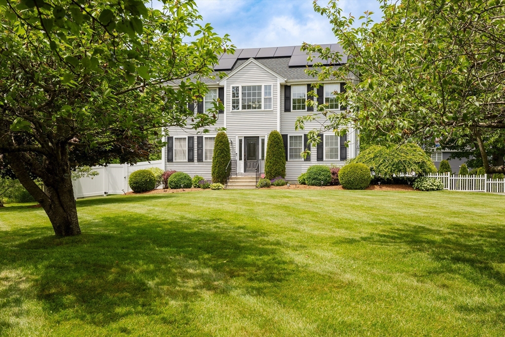 1380 Newman Ave