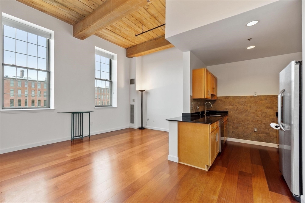 52 Lawrence Drive #515, Lowell, MA, 52 Lawrence Drive #515, Lowell, MA Photo #7