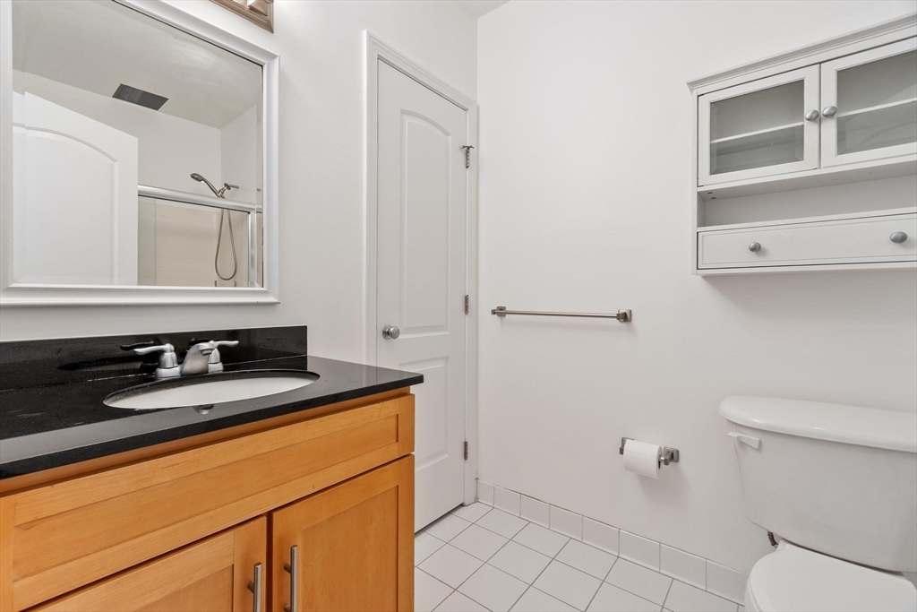 52 Lawrence Drive #515, Lowell, MA, 52 Lawrence Drive #515, Lowell, MA Photo #23