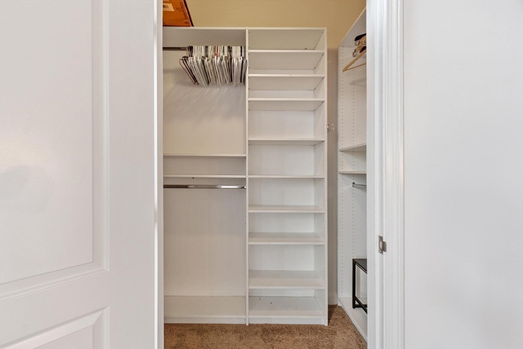 52 Lawrence Drive #515, Lowell, MA, 52 Lawrence Drive #515, Lowell, MA Photo #16