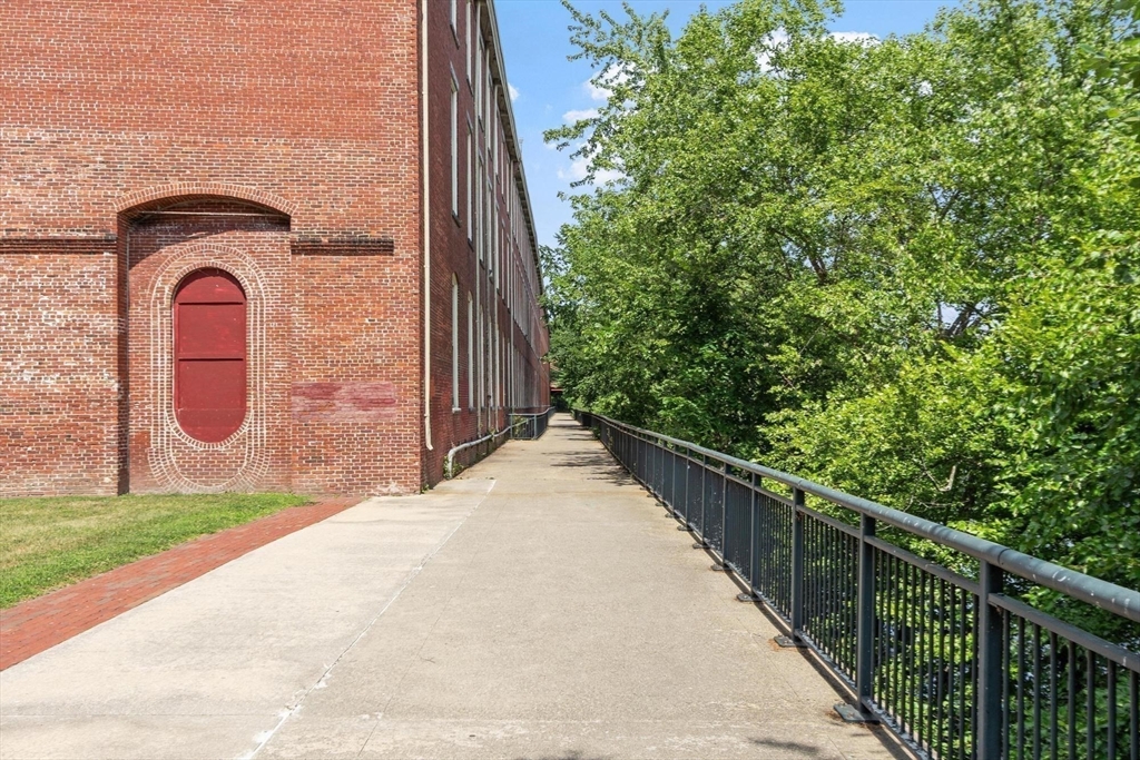 52 Lawrence Drive #515, Lowell, MA, 52 Lawrence Drive #515, Lowell, MA Photo #39