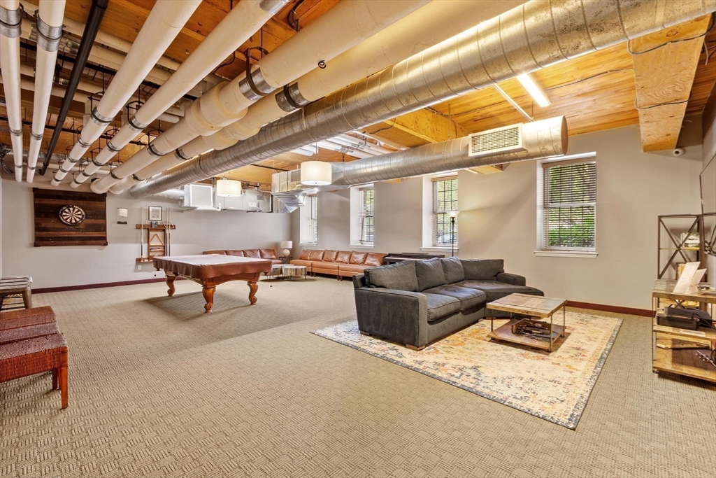 52 Lawrence Drive #515, Lowell, MA, 52 Lawrence Drive #515, Lowell, MA Photo #32